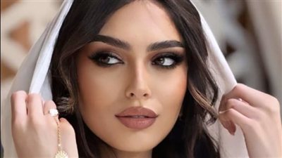 روايه كامله
