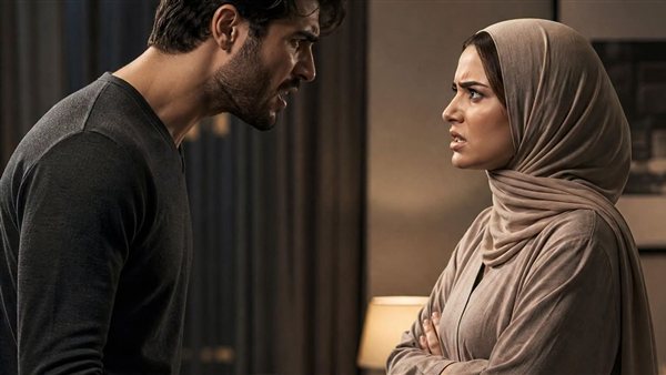 لمحة نيوز