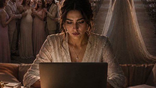 لمحة نيوز