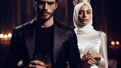 شهرها السادس