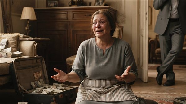 لمحة نيوز