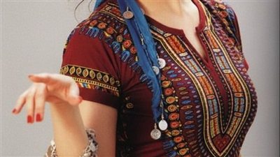حماتي كل جمعه حكايات بسمه