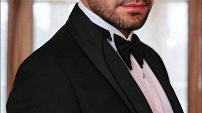 كارت العيلة كاملة بقلم انجي الخطيب