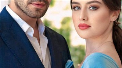 حكم بالاعدام