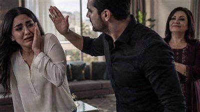 روايه كامله