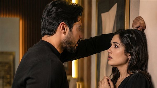 لمحة نيوز