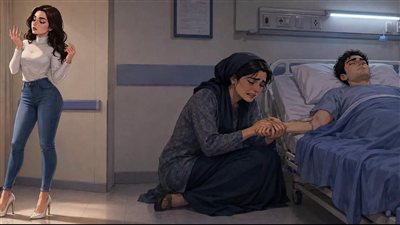 اسنلمت منصبي