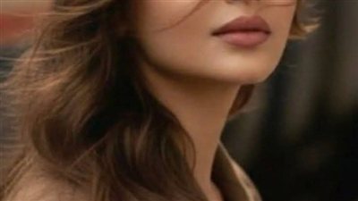 امانى وعوضي  اسكريبت بقلمى ايمان شلبي