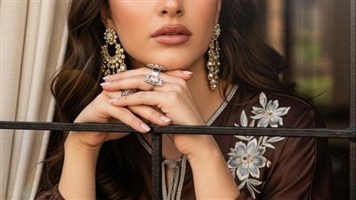 ام تخلت عن ابناءها