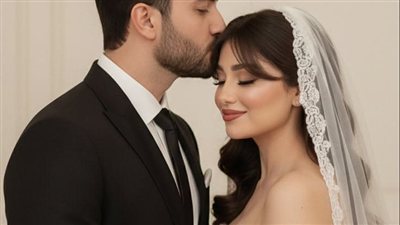 ست عجوز طلبت مني