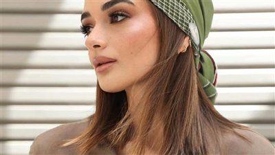 القصة كاملة بقلم محمد عبده