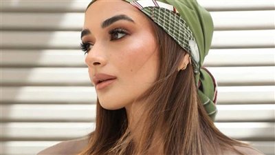 القصة كاملة بقلم محمد عبده
