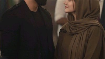 بنتي عندها خمس سنين
