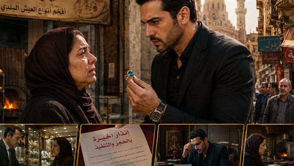 لمحة نيوز