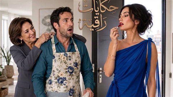 لمحة نيوز