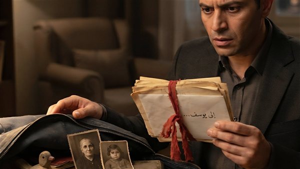لمحة نيوز