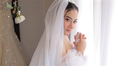 اجبرتنى عائلتى
