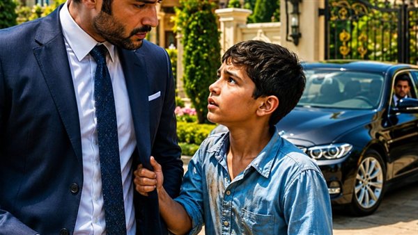 لمحة نيوز