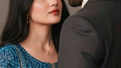 ممنوع ادخل سبوع صاحبتي٢