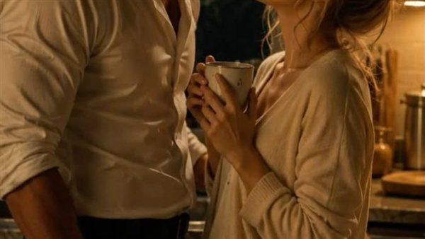 لمحة نيوز