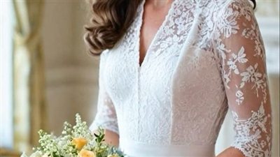 كانت بتجبر اختي الحامل علي اكل الاكل البايت الاول