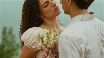 خطه حماتي١