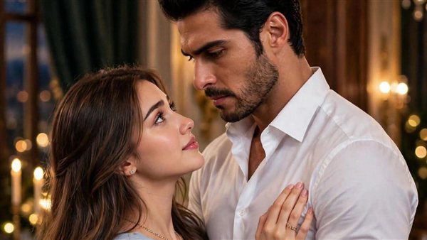 لمحة نيوز