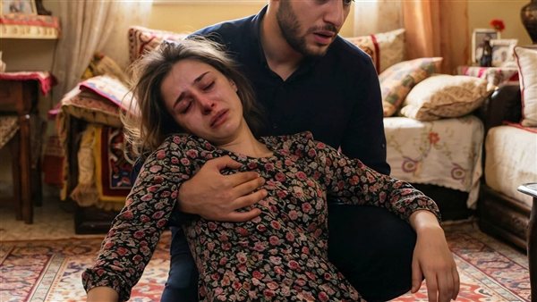 لمحة نيوز