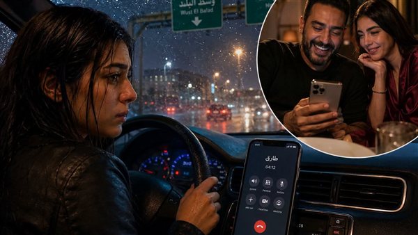 لمحة نيوز