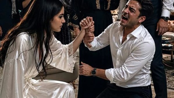 لمحة نيوز