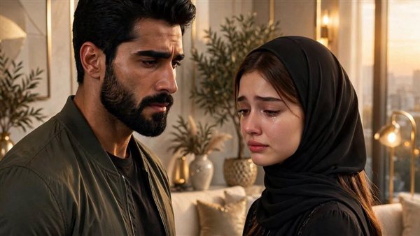 لمحة نيوز