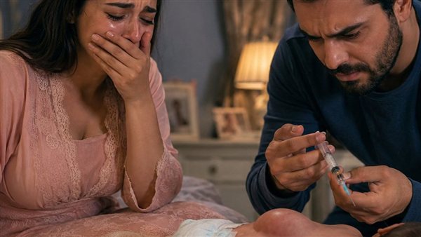 لمحة نيوز