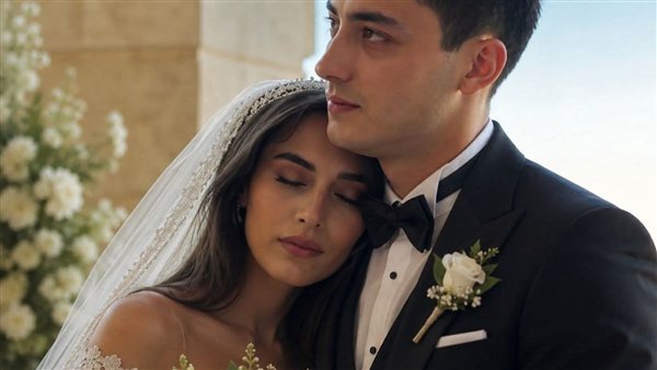 لمحة نيوز