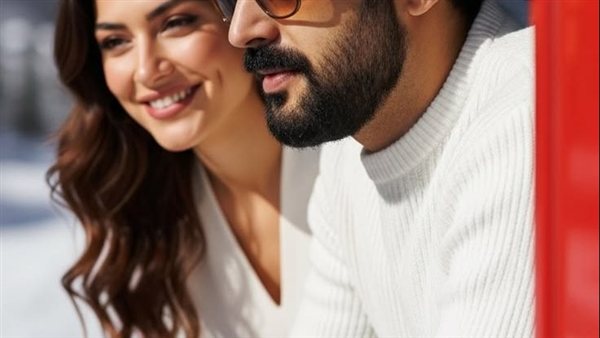 لمحة نيوز