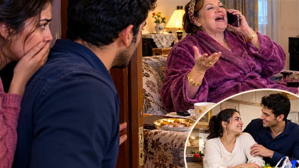 لمحة نيوز