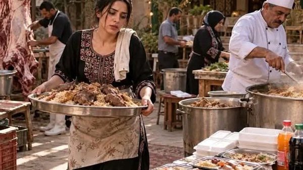 لمحة نيوز
