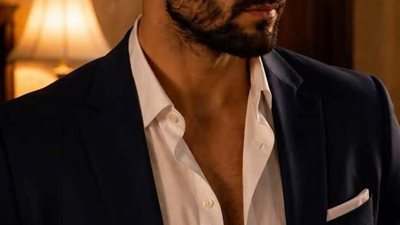 روايه بقلم الكاتبه لوجى احمد