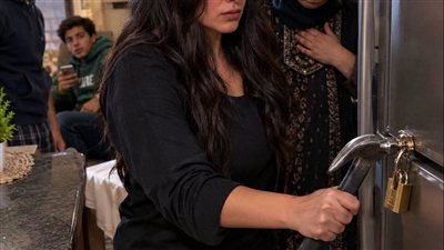 ابويا دفع