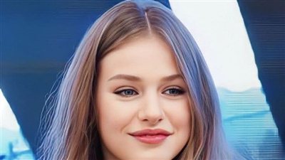 جبل ملك ابراهيم 