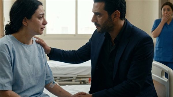 لمحة نيوز