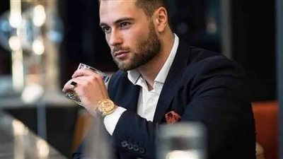 عذراء على ابواب الجحيم انوش