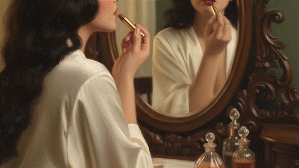 لمحة نيوز