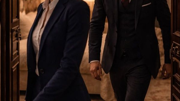 لمحة نيوز