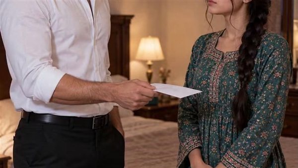 لمحة نيوز