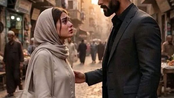 لمحة نيوز