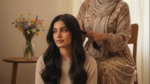 لمحة نيوز
