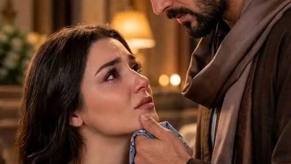 لمحة نيوز