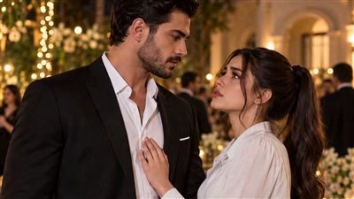 اخويا الكبير