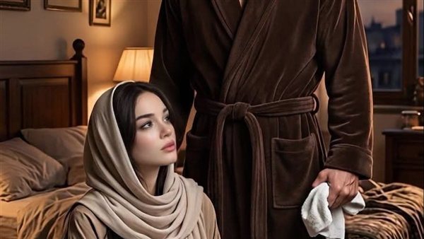 لمحة نيوز