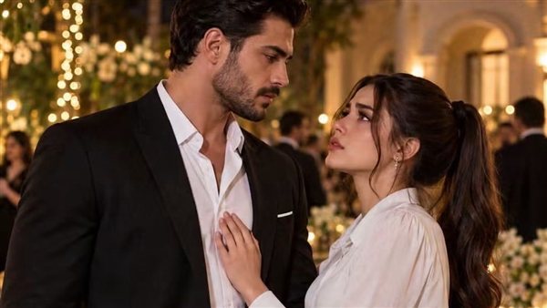 لمحة نيوز